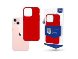 Carcasa para Apple iPhone 14 Plus NC