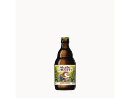 Cerveja CHOUFFE Houblon IPA 33 cl (1 unidade)