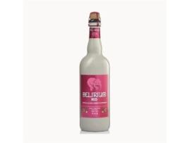 Cerveja DELIRIUM Red 75 cl (1 unidade)