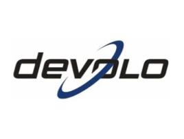 Devolo Magic 1 Lan 1200 Mbit/S Ethernet Lan Branco