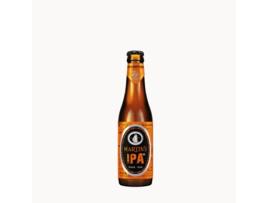 Cerveja MARTIN'S IPA 33 cl (1 unidade)