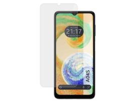 Película Vidro Temperado Samsung Galaxy A04S Vidro