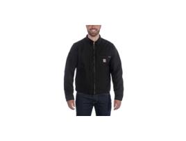 Casaco Duck Detroit Jacket Preto