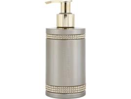 Sabonete VIVIAN GRAY Crystals Brown Creamy  (250ml)
