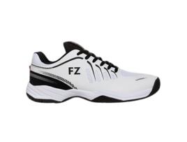Sapatilhas para Homem FZ FORZA Branco (Tam: 45)