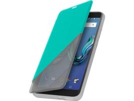 Capa WIKO Tommy 3 Window