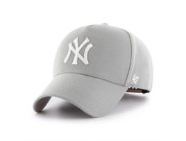 47 New York Yankees Snapback