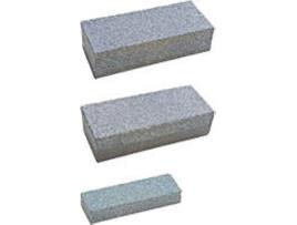 Pedra De Afiar E Retificar PFERD Afiar Se1203050 Cu30 R (5 V)