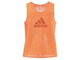 Adidas Trainning Tank Bib 14