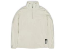 Sweatshirt RAINS Mulher (XS - Branco)