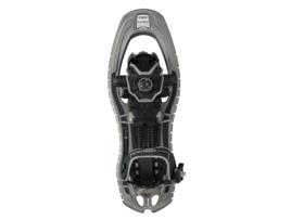 Crampons TSL Symbioz Hyperflex Original 2 (37/44 - Prateado)
