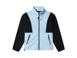 Casaco THE NORTH FACE Mulher (Multicor - M)