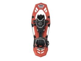Crampons TSL Highlander Original 2 (39/47 - Laranja)