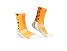 Meias TRU SOX Homem (34/38,5 - Multicor)