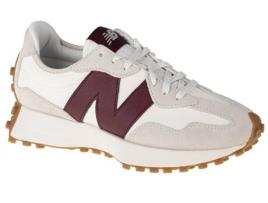 Botas Mulher NEW BALANCE Bege (Tam: 40)