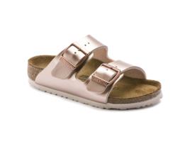 Sandálias  BIRKENSTOCK Mulher (Multicor - 28)