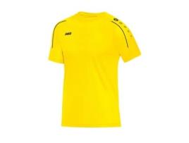 T-shirt JAKO Niños (Multicor - 11/12 Anos)