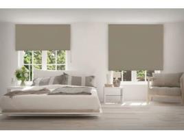 Estore de Rolo VIEWTEX (220x250cm - Poliéster - Multicor)