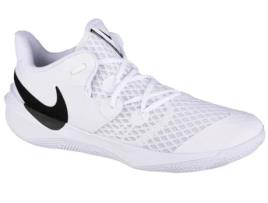 Sapatos Homem NIKE Branco (Tam: 42.5)