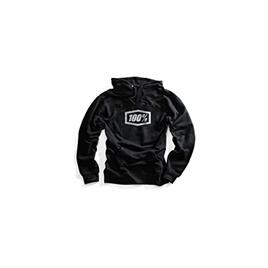 Sweatshirt 1 Unisexo (M - Multicor)