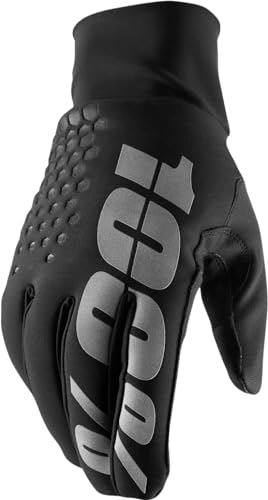 Luvas 1 Unisexo (XL - Multicor)