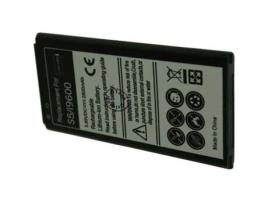 Bateria OTECH SMS232-13079254 para SAMSUNG SM-G901F