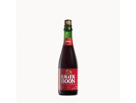 Cerveja Kriek BOON 37,5 cl (1 unidade)