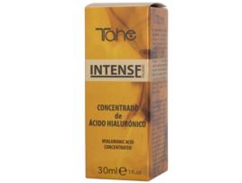 Sérum Lifting com Vitamina C Pura Intence