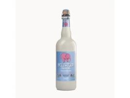 Cerveja DELIRIUM Tremens 75 cl (1 unidade)