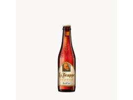 Cerveja LA TRAPPE TRAPPIST Isid'or 33 cl (1 unidade)