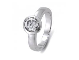 Anel GOOIX 414-00757 - 19 cm