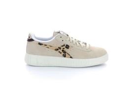Sapatilhas DIADORA Mulher (39 - Multicor)
