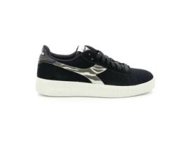 Sapatilhas DIADORA Mulher (39 - Multicor)