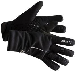 Luvas Craft CYCLE GLOVES CRAFT Siberian 2
