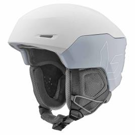 Bolle Ryft Pure Helmet Branco S