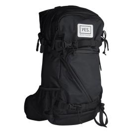 Yes. Backpack 18l