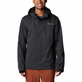 Columbia Ten Trails™ Jacket  M Homem
