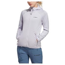 Adidas Txfloocelt Hj Sweatshirt  L Mulher
