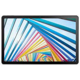 TABLET LENOVO M10 TB-328FU 3+32