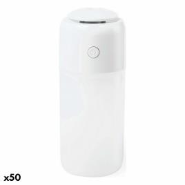Humidificador Yogu·Joy 146127 Branco (200 ml) (50 Unidades) - Branco
