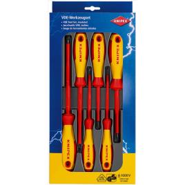 Knipex 00 20 12 V01, 365 mm, 170 mm, 35 mm, 610 g.