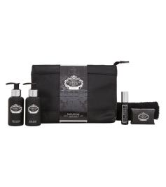 Portus Cale Black Edition Kit