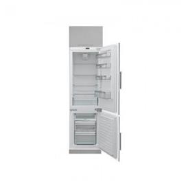 COMBINADO TEKA - RBF 73350 FI EU