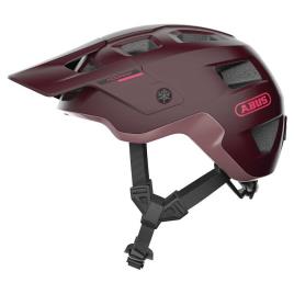 Abus Modrop Mtb Helmet  S