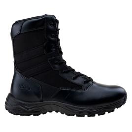 Magnum Interceptor Tactical Boots Preto EU 40 Homem