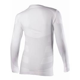 Iron-ic Thermic 4.1 Branco 12-14 Years