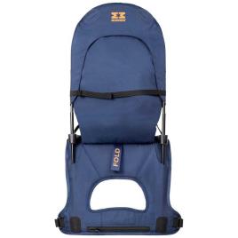 Minimeis Baby Carrier