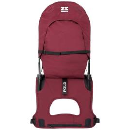 Minimeis Baby Carrier