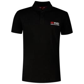 Ssi Instructor Polo  2XL