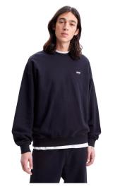 Levi´s ® Gold Tab Shirt Preto XL Homem